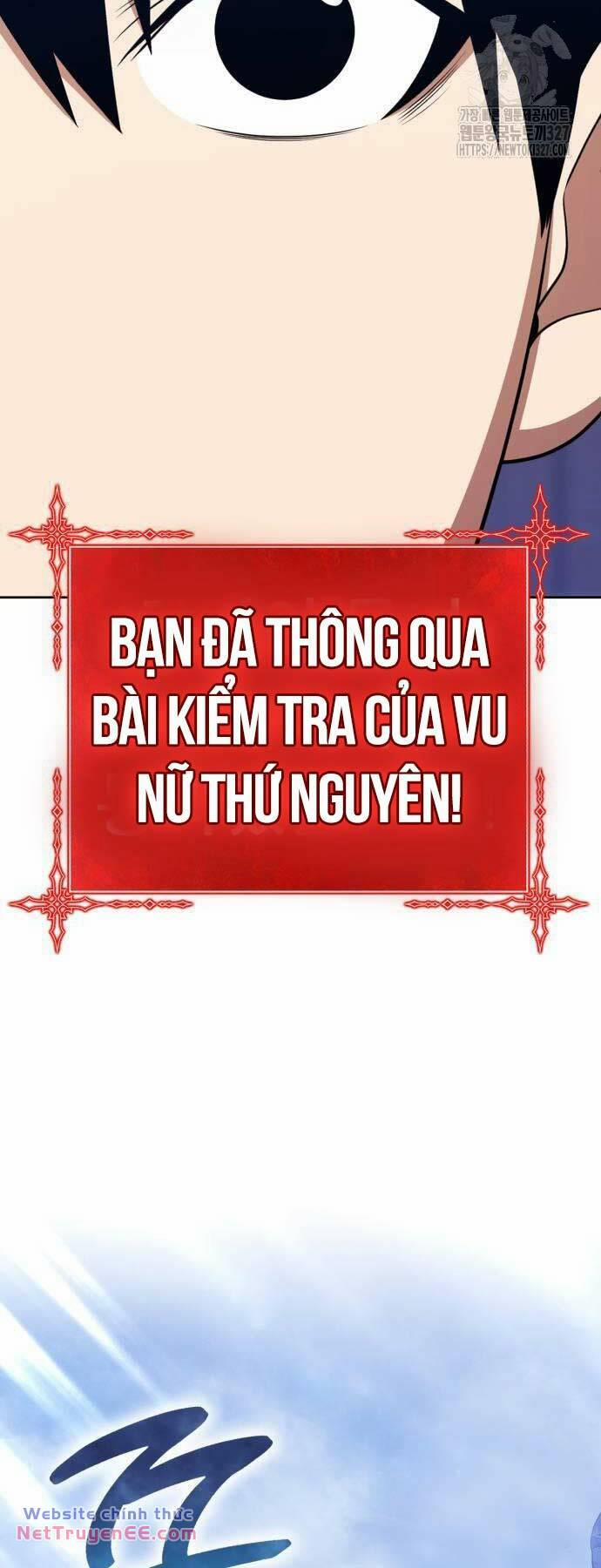 Gậy Gỗ Cấp 99+ 90 trang 193