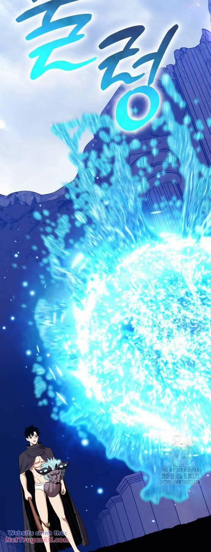 Gậy Gỗ Cấp 99+ 90 trang 194