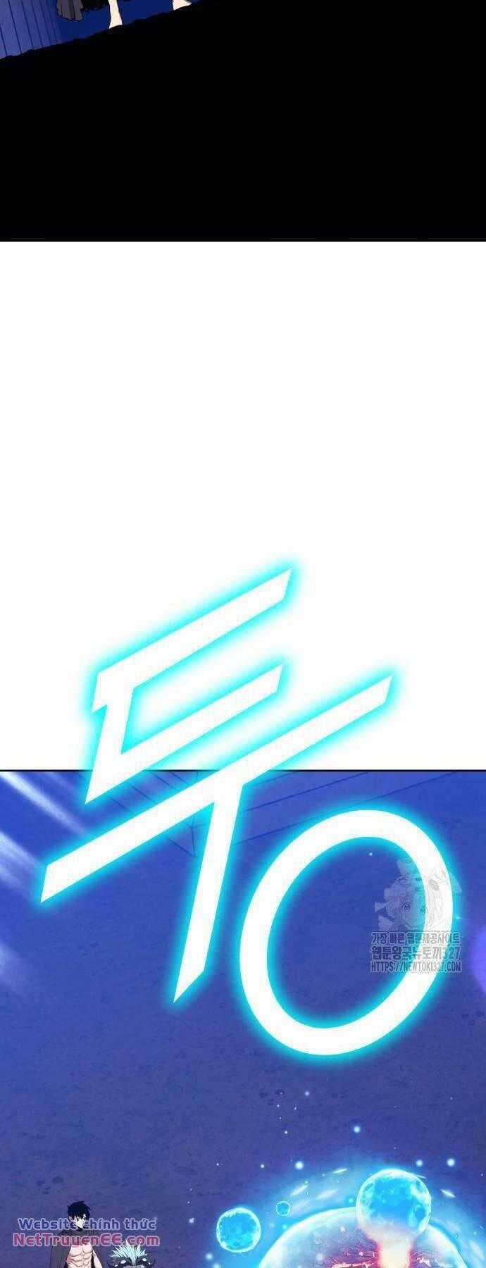 Gậy Gỗ Cấp 99+ 90 trang 195