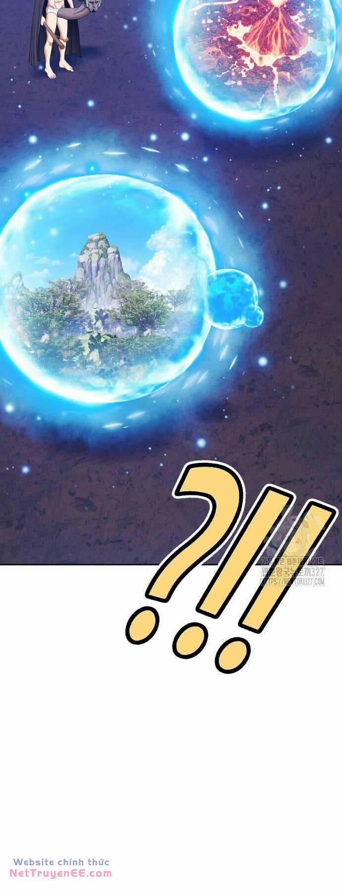 Gậy Gỗ Cấp 99+ 90 trang 196