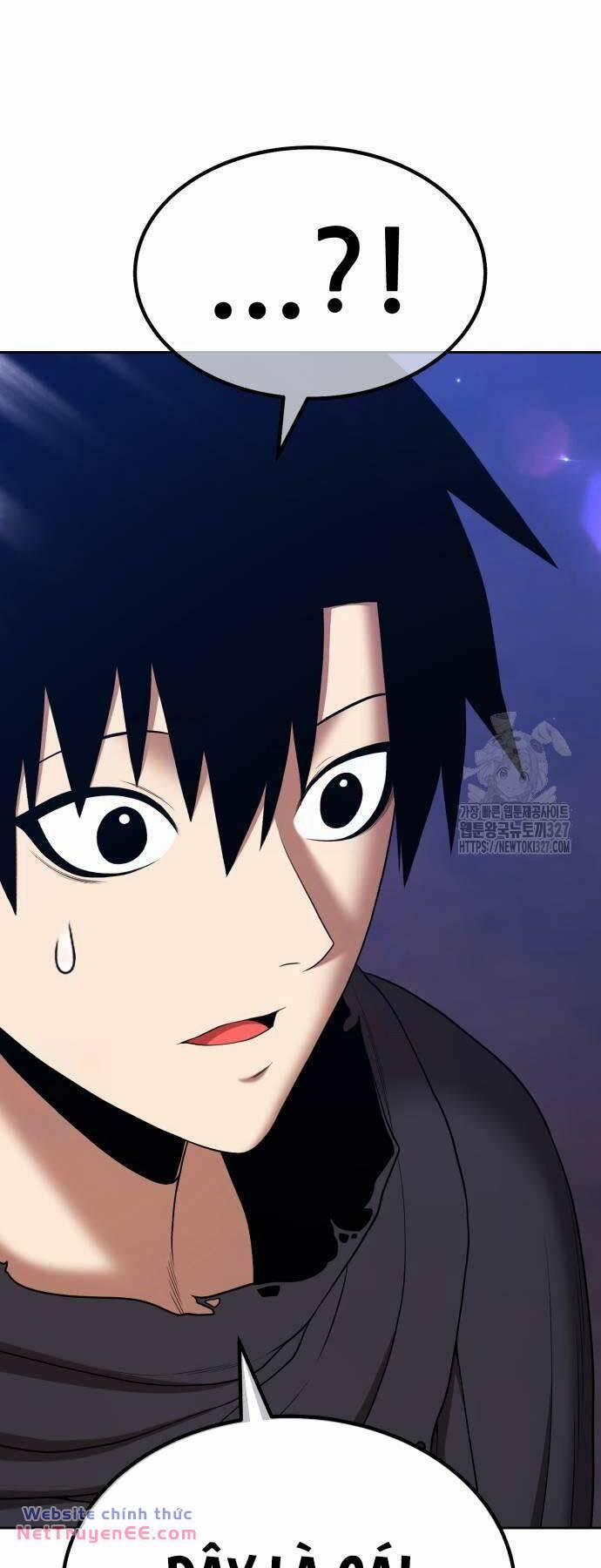 Gậy Gỗ Cấp 99+ 90 trang 197