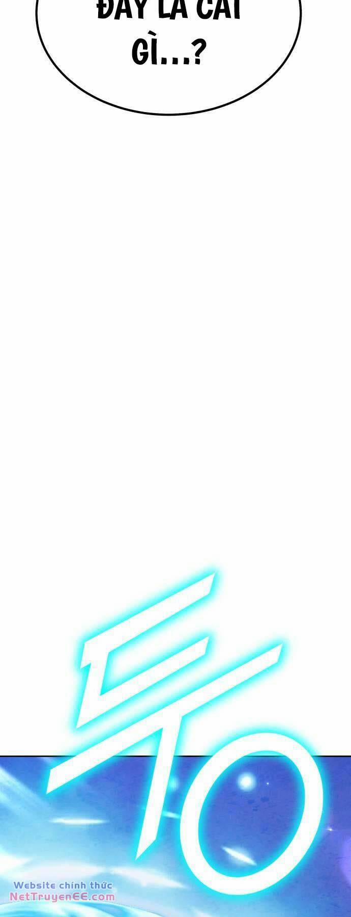 Gậy Gỗ Cấp 99+ 90 trang 198