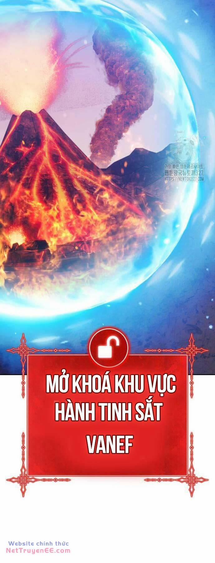 Gậy Gỗ Cấp 99+ 90 trang 199