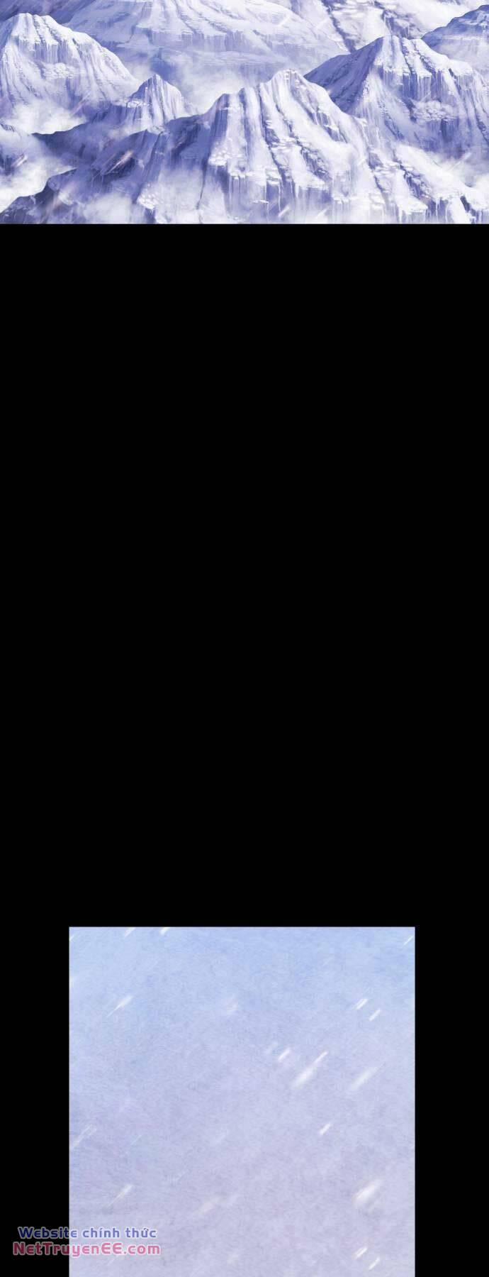 Gậy Gỗ Cấp 99+ 90 trang 2