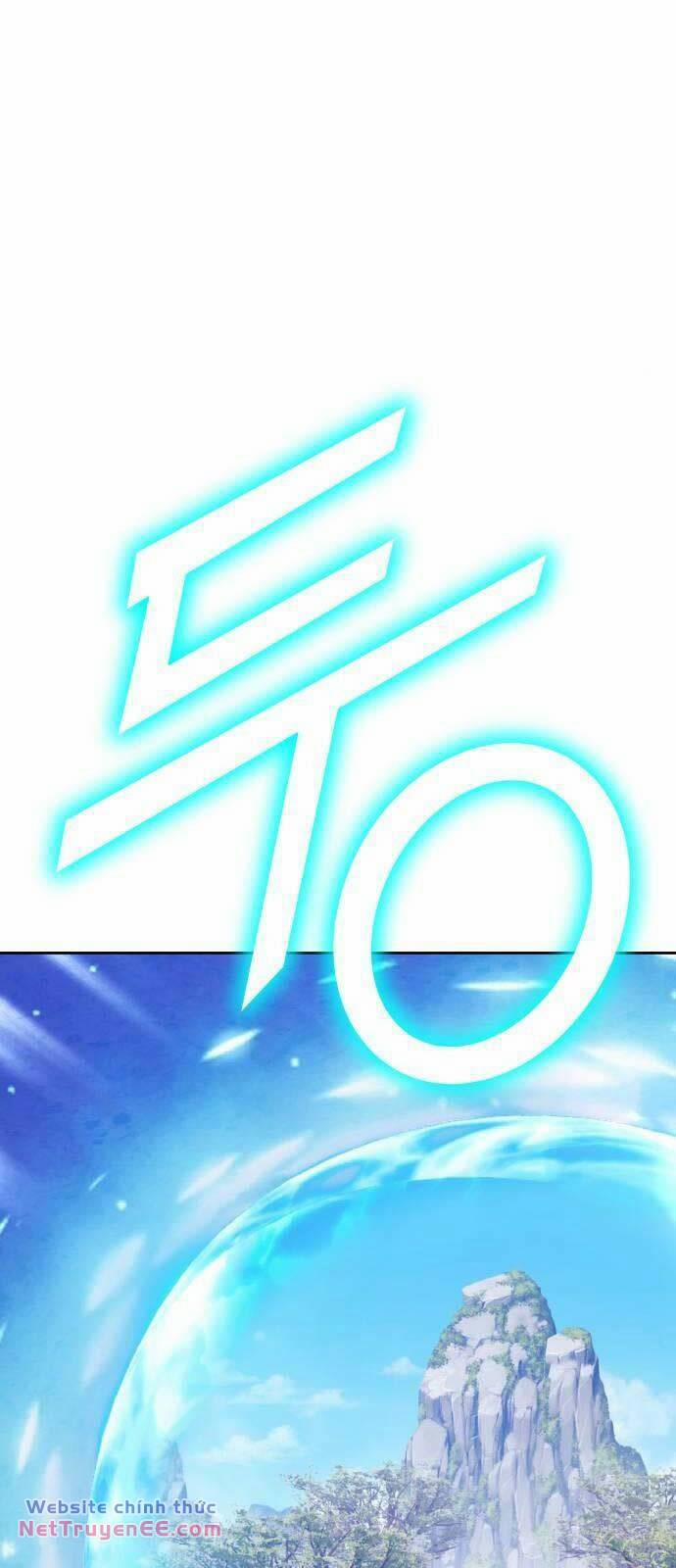 Gậy Gỗ Cấp 99+ 90 trang 200