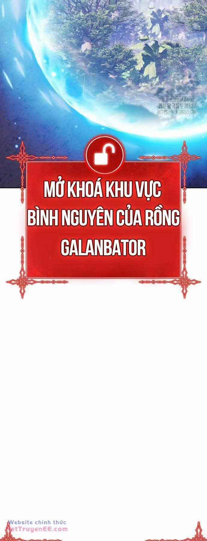 Gậy Gỗ Cấp 99+ 90 trang 201