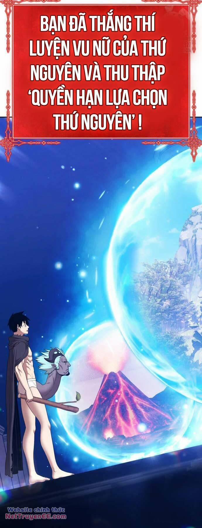 Gậy Gỗ Cấp 99+ 90 trang 202