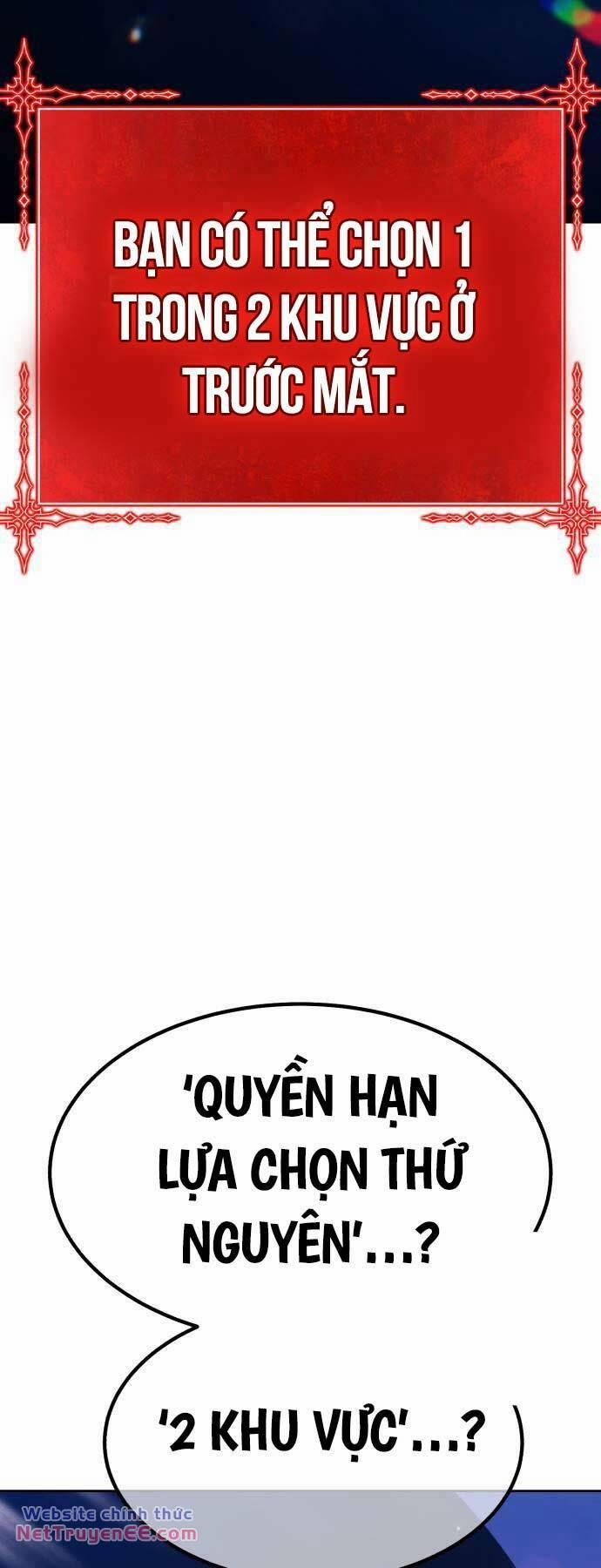 Gậy Gỗ Cấp 99+ 90 trang 203