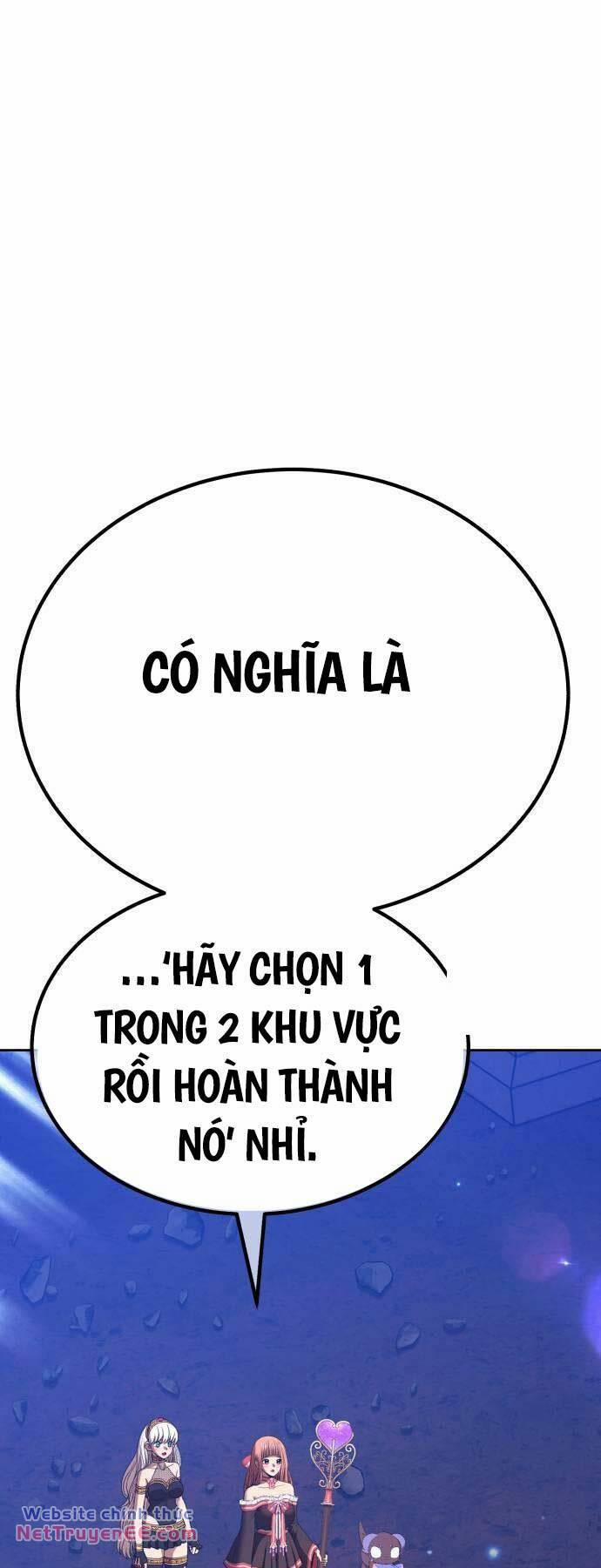 Gậy Gỗ Cấp 99+ 90 trang 205