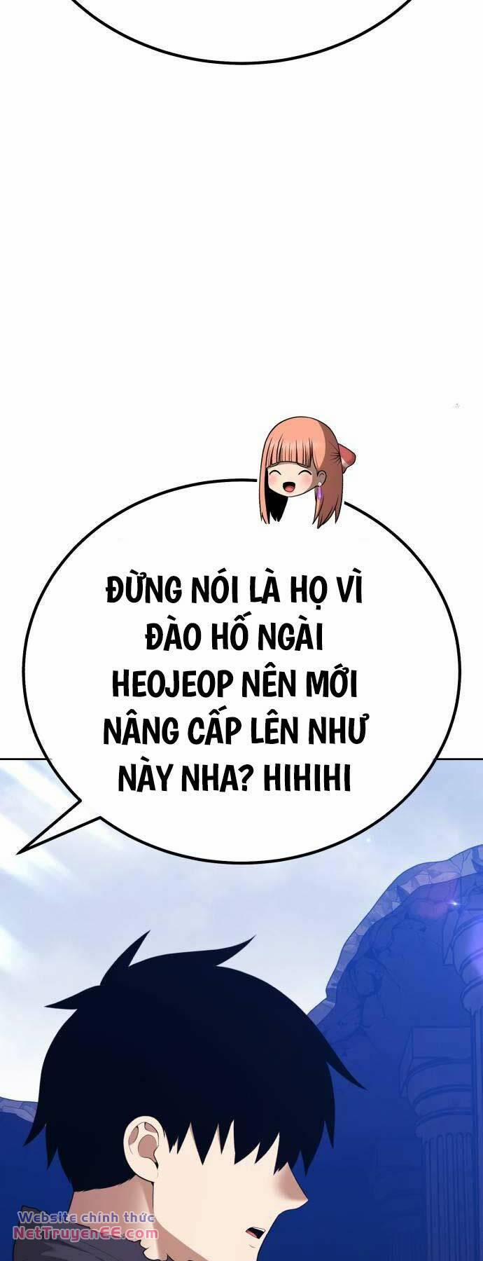 Gậy Gỗ Cấp 99+ 90 trang 208