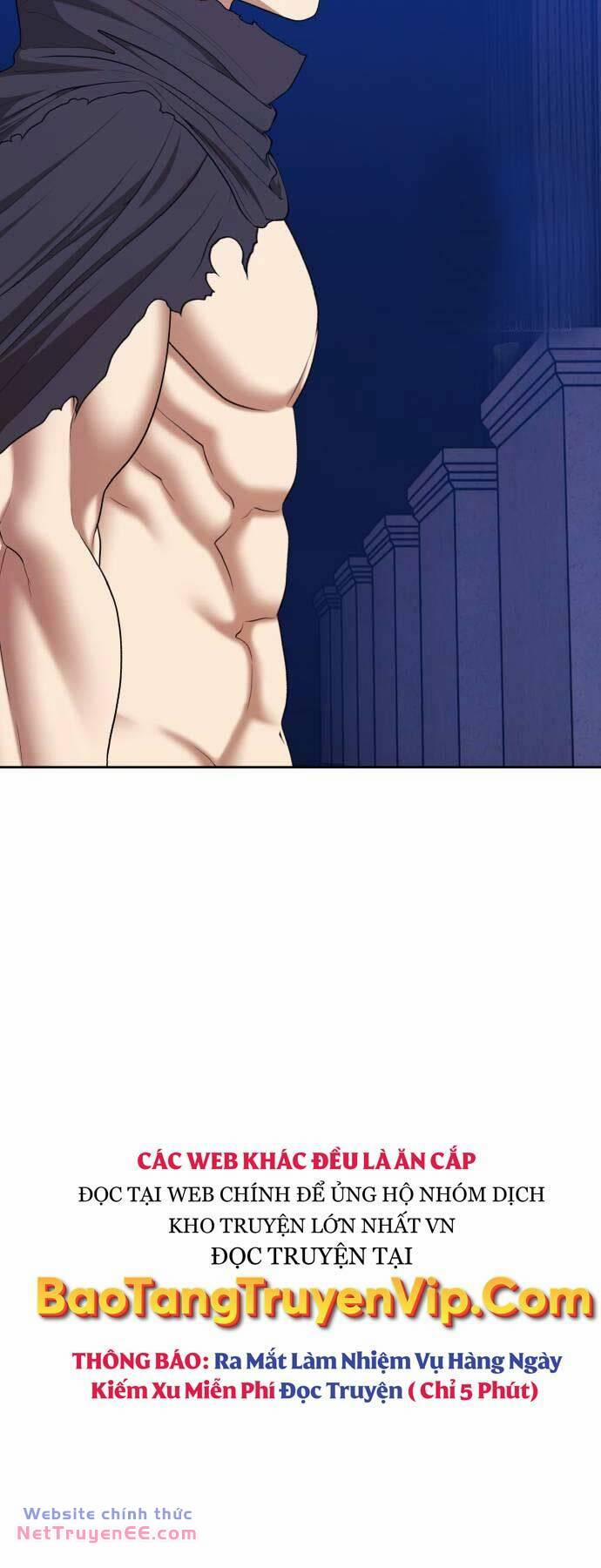 Gậy Gỗ Cấp 99+ 90 trang 209