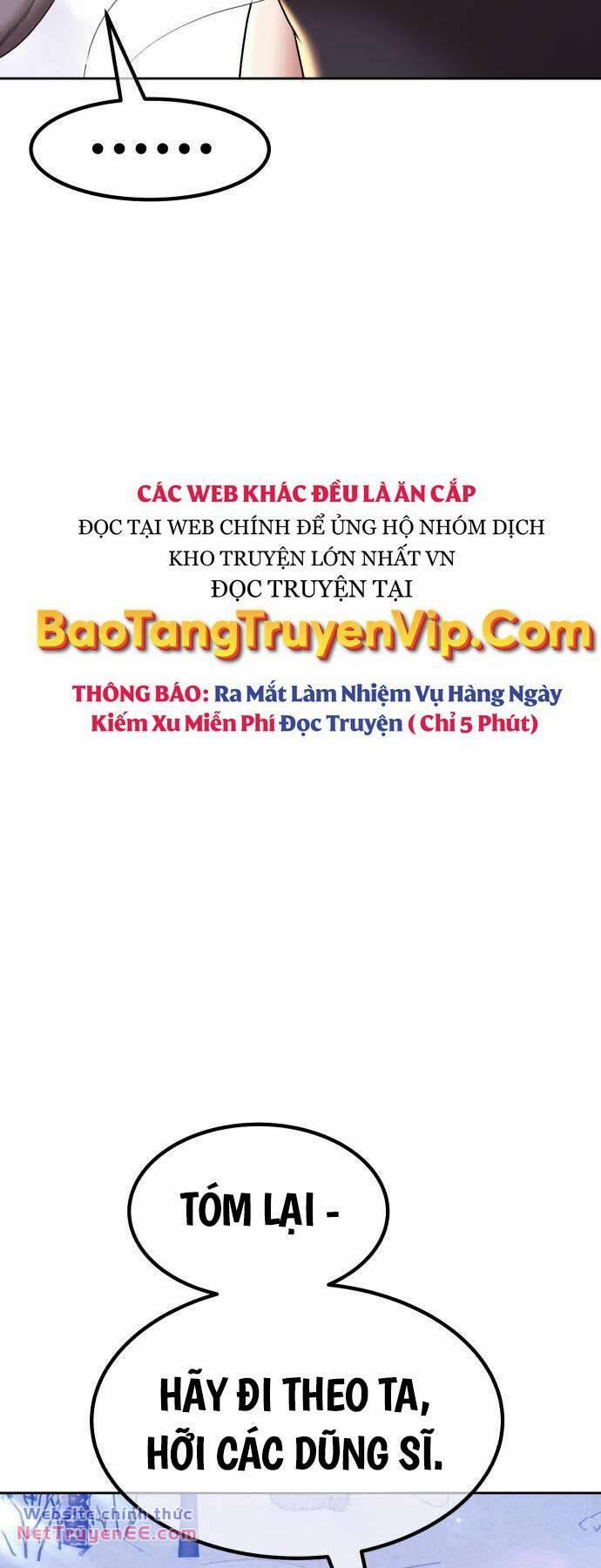 Gậy Gỗ Cấp 99+ 90 trang 21
