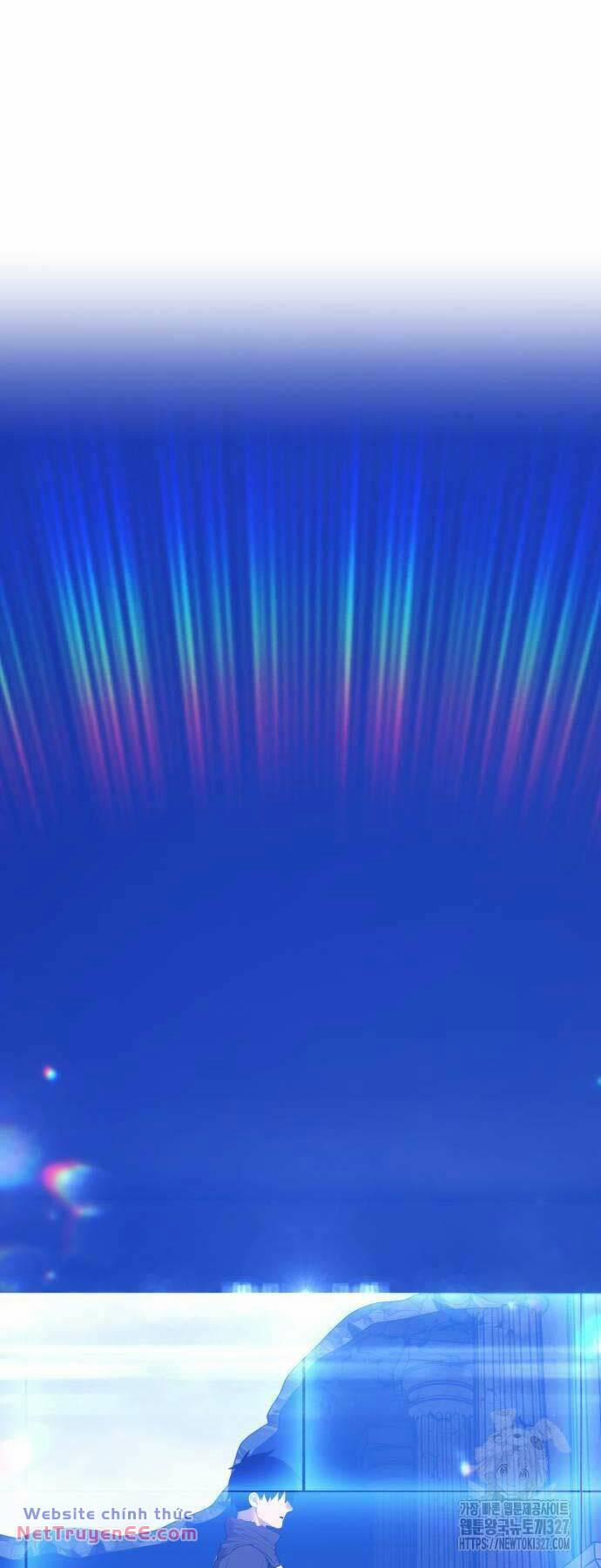 Gậy Gỗ Cấp 99+ 90 trang 210