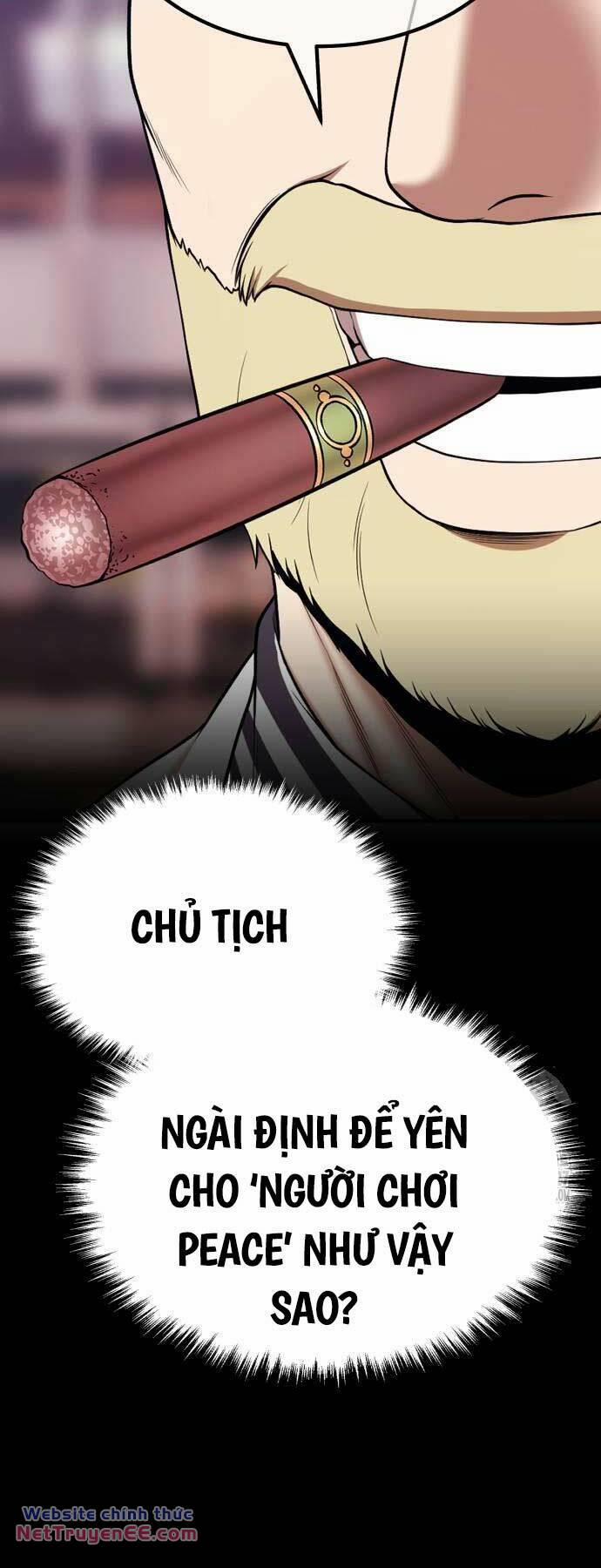 Gậy Gỗ Cấp 99+ 90 trang 212