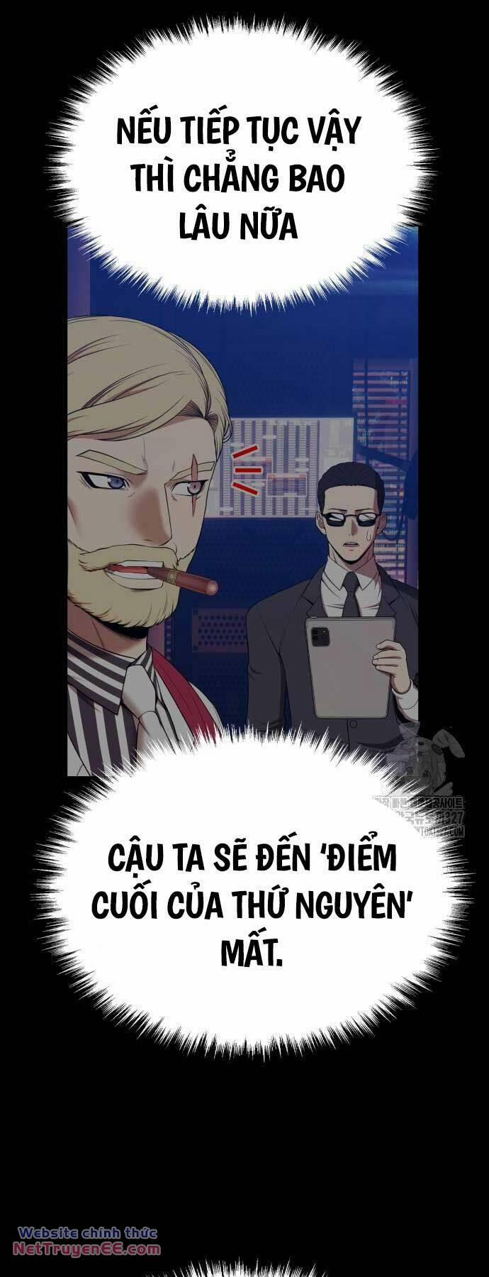 Gậy Gỗ Cấp 99+ 90 trang 213