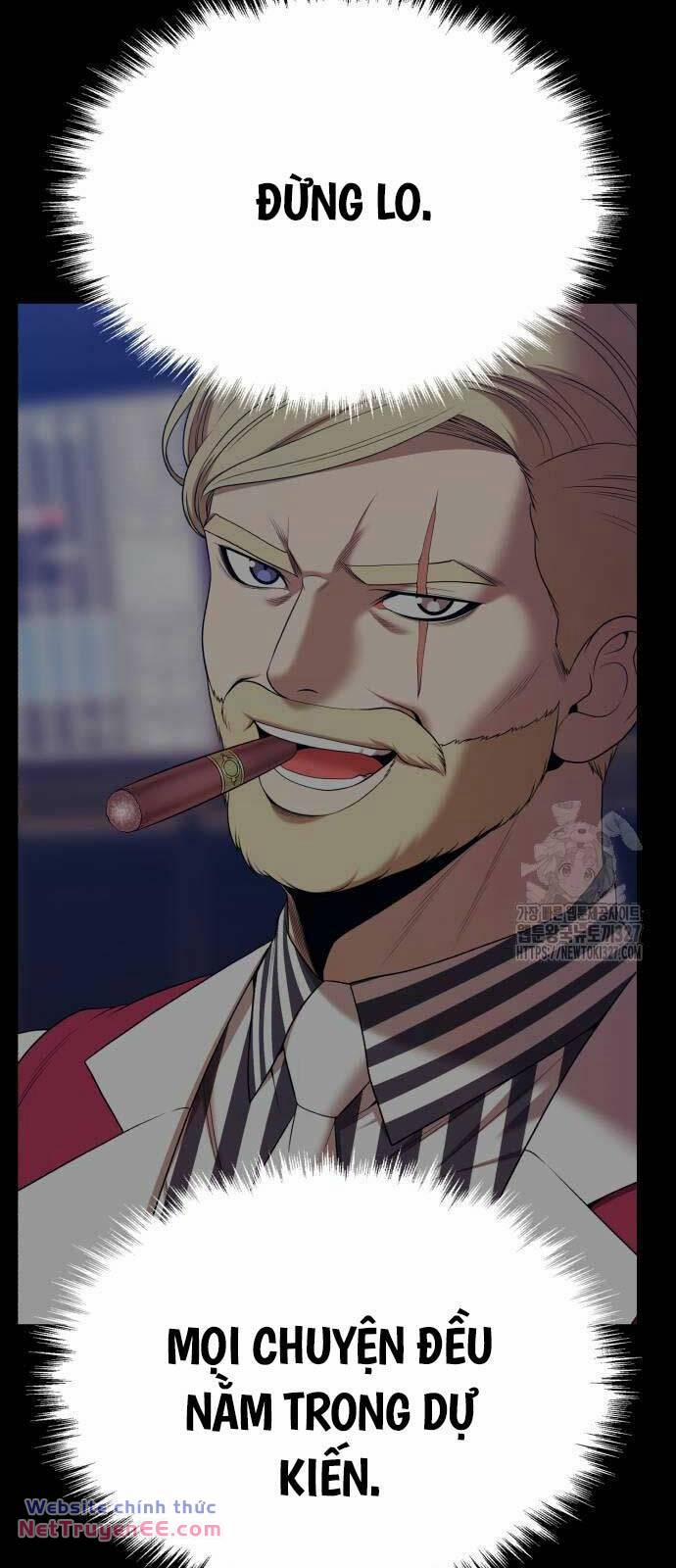 Gậy Gỗ Cấp 99+ 90 trang 214