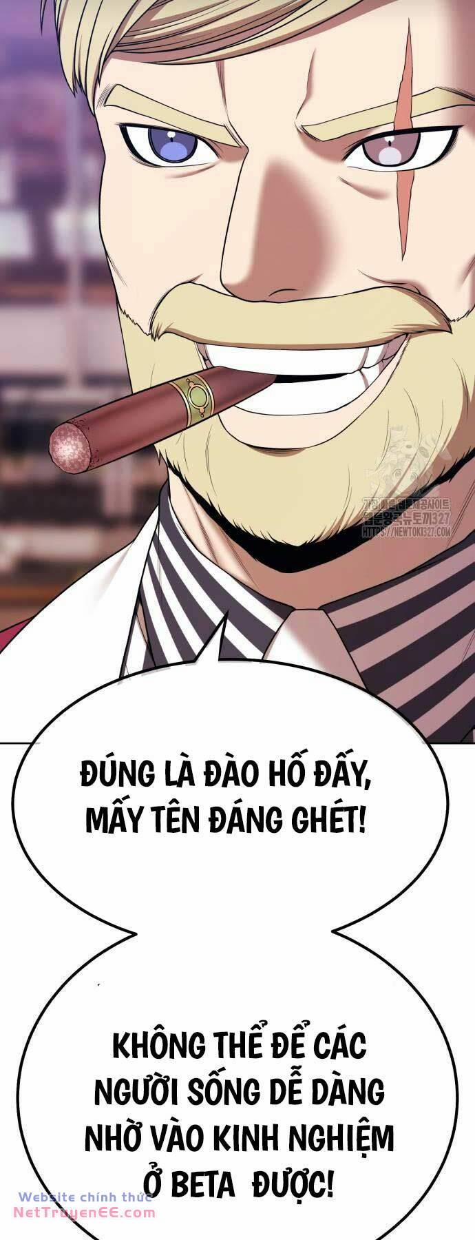 Gậy Gỗ Cấp 99+ 90 trang 216