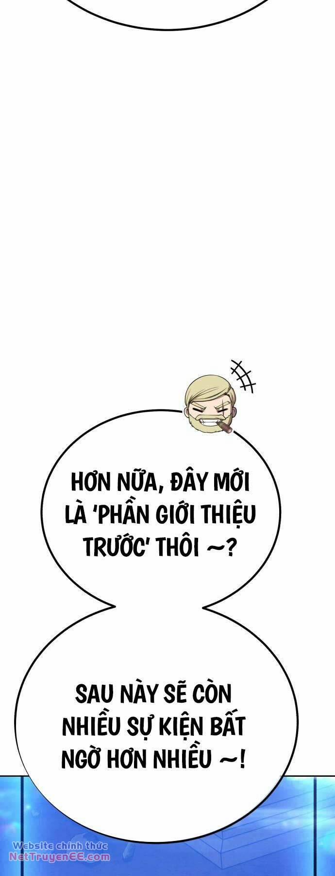 Gậy Gỗ Cấp 99+ 90 trang 217