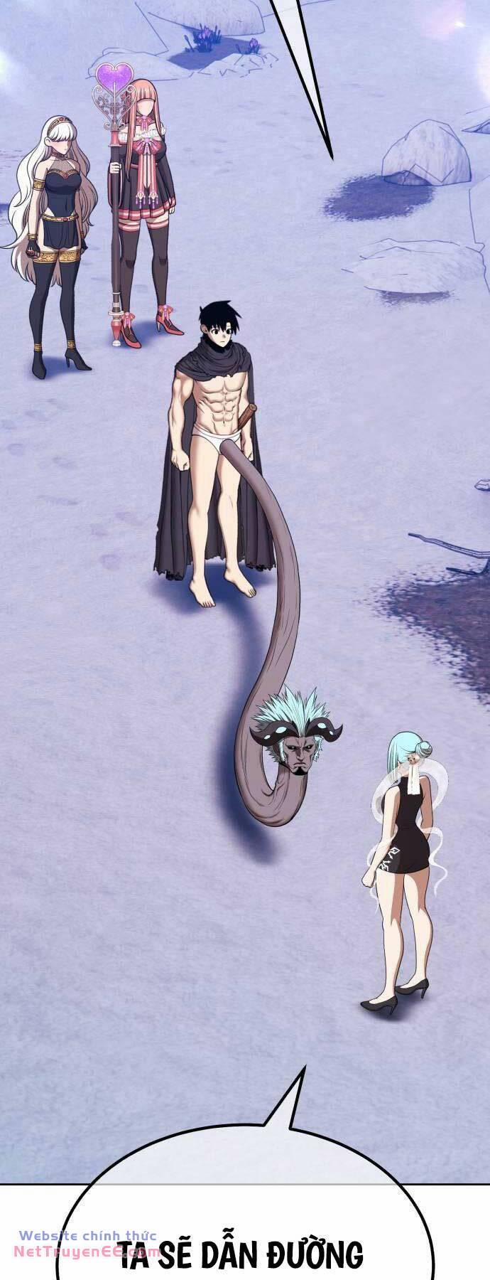 Gậy Gỗ Cấp 99+ 90 trang 22