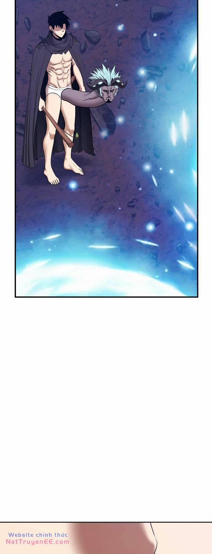 Gậy Gỗ Cấp 99+ 90 trang 220