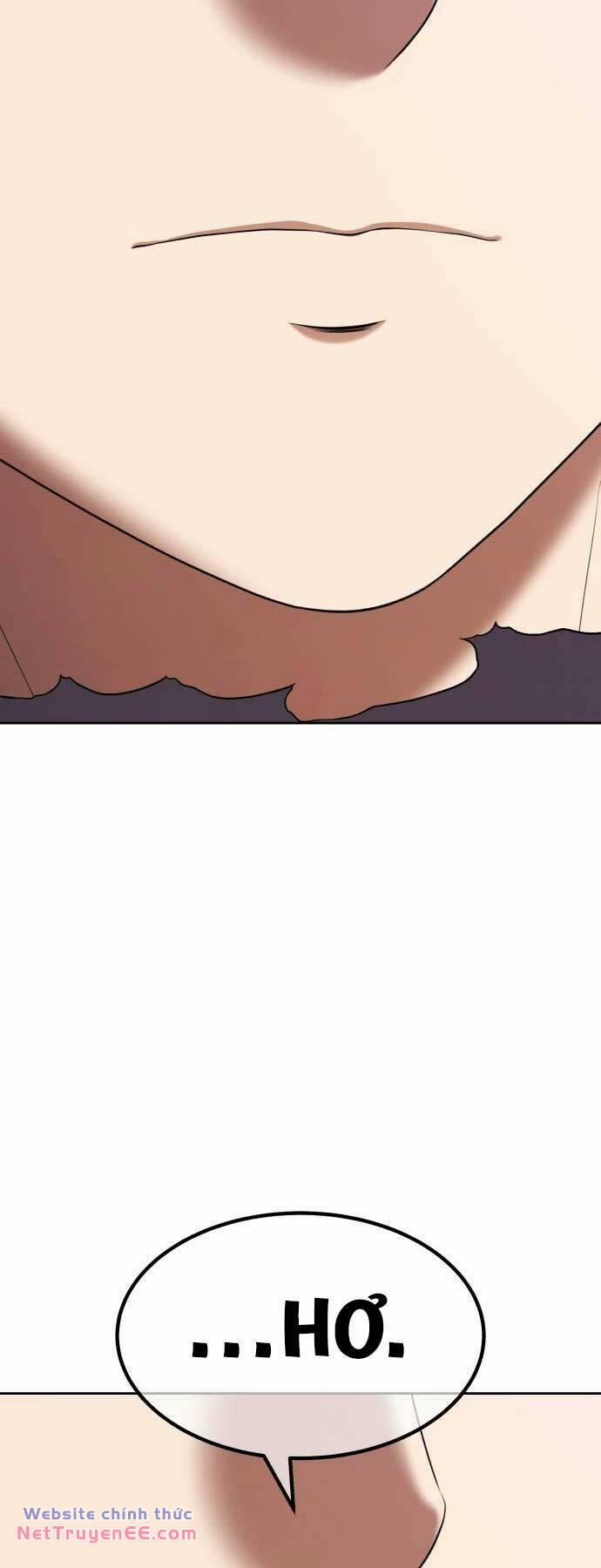 Gậy Gỗ Cấp 99+ 90 trang 221