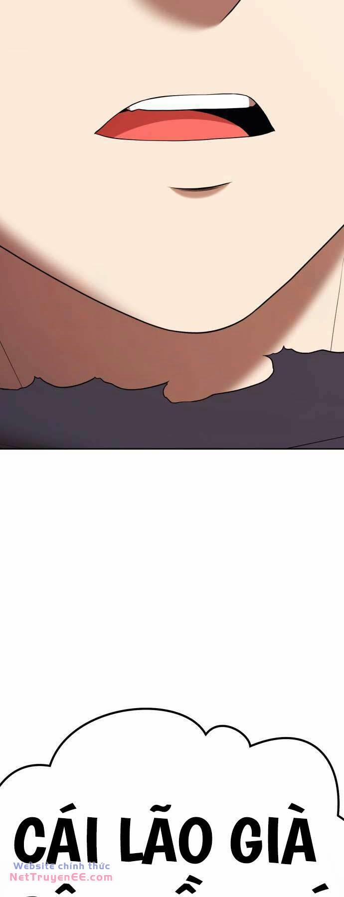 Gậy Gỗ Cấp 99+ 90 trang 222