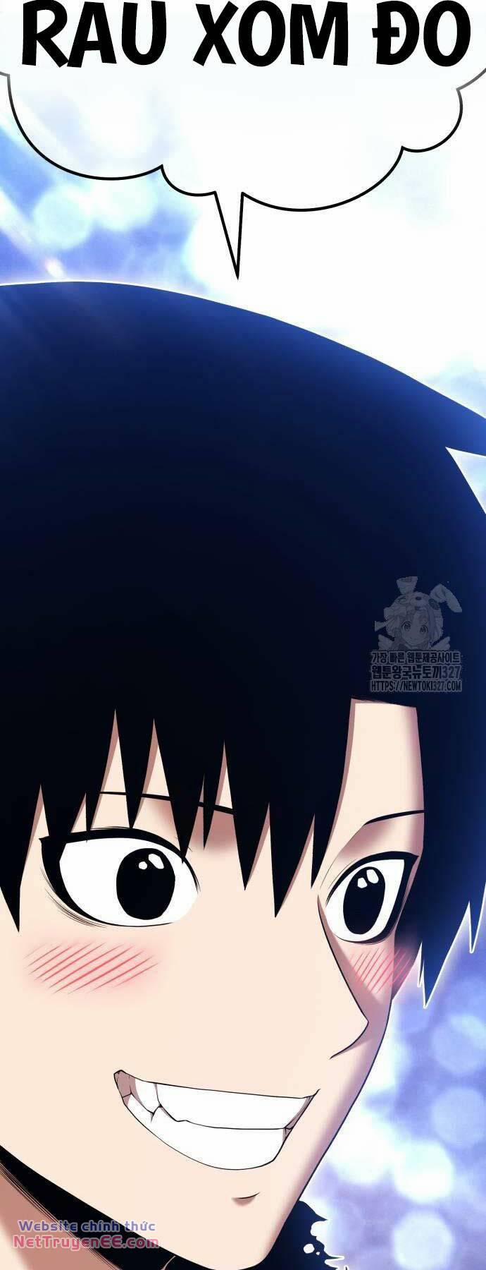 Gậy Gỗ Cấp 99+ 90 trang 223