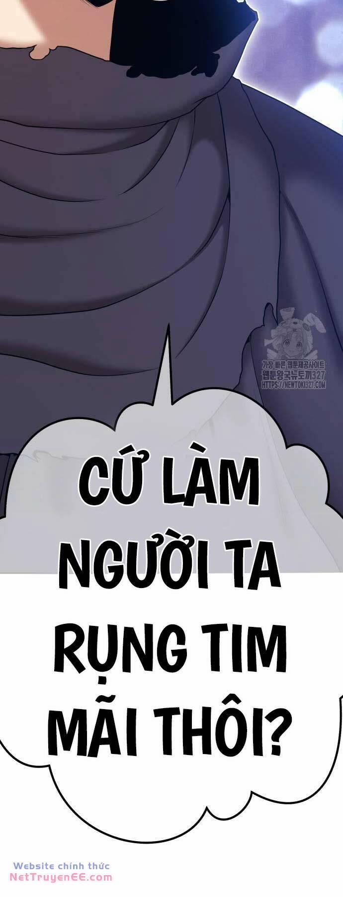 Gậy Gỗ Cấp 99+ 90 trang 224