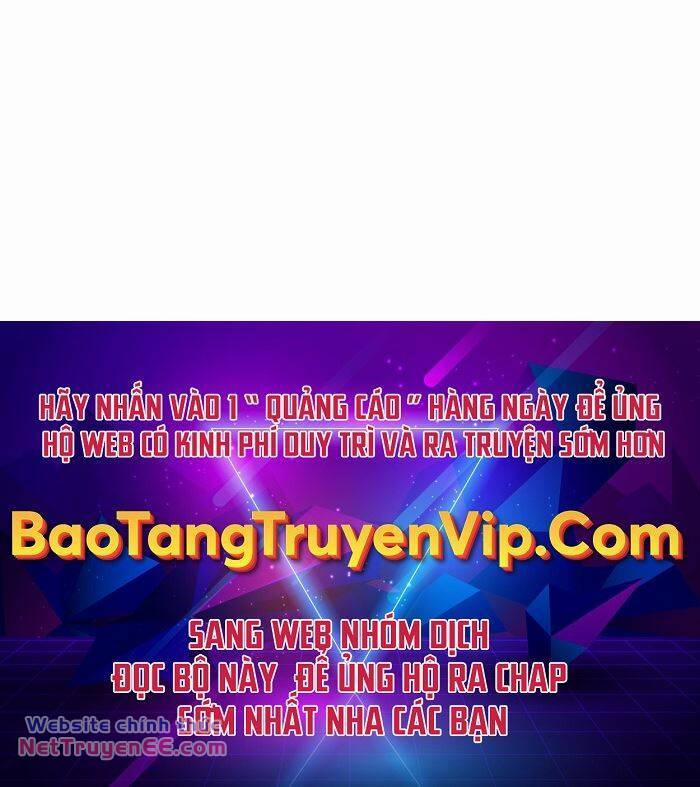 Gậy Gỗ Cấp 99+ 90 trang 225