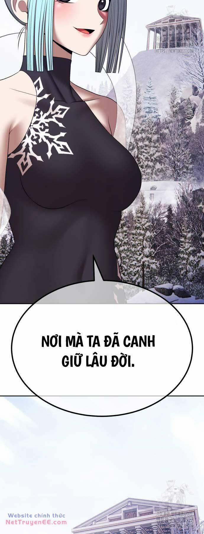 Gậy Gỗ Cấp 99+ 90 trang 24