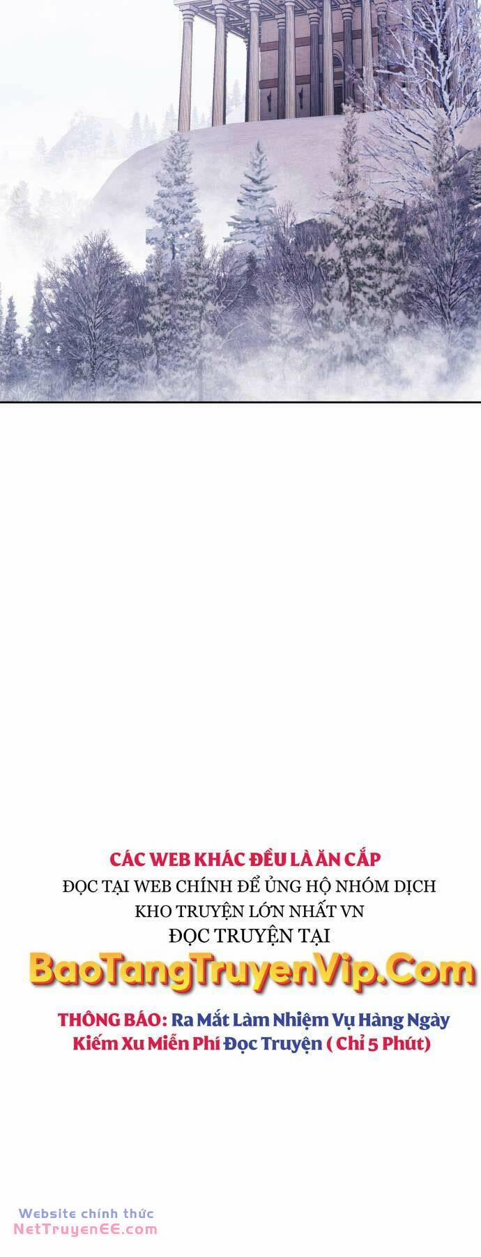 Gậy Gỗ Cấp 99+ 90 trang 25