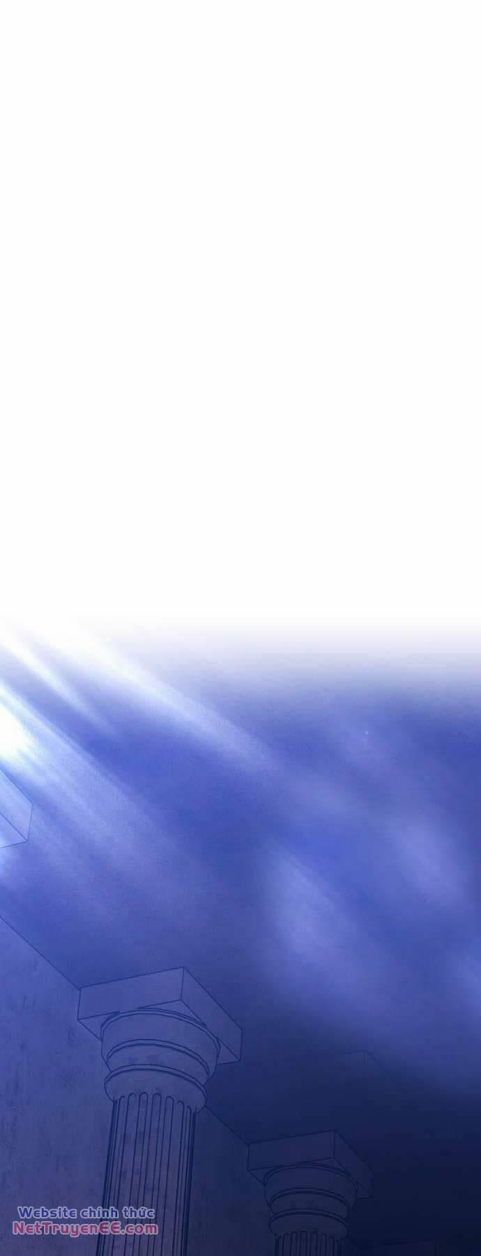 Gậy Gỗ Cấp 99+ 90 trang 26