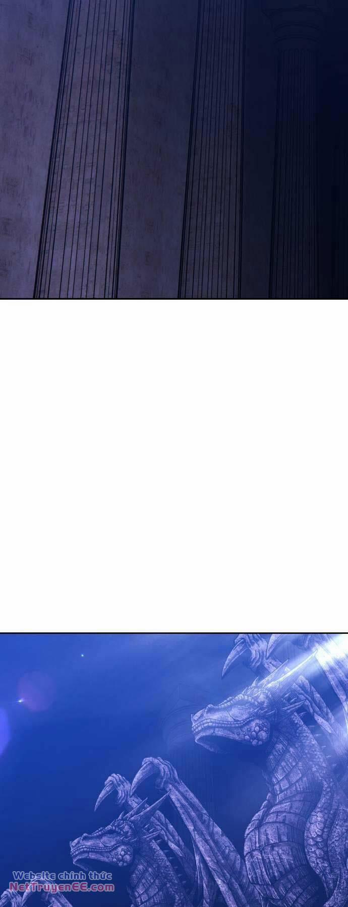 Gậy Gỗ Cấp 99+ 90 trang 27