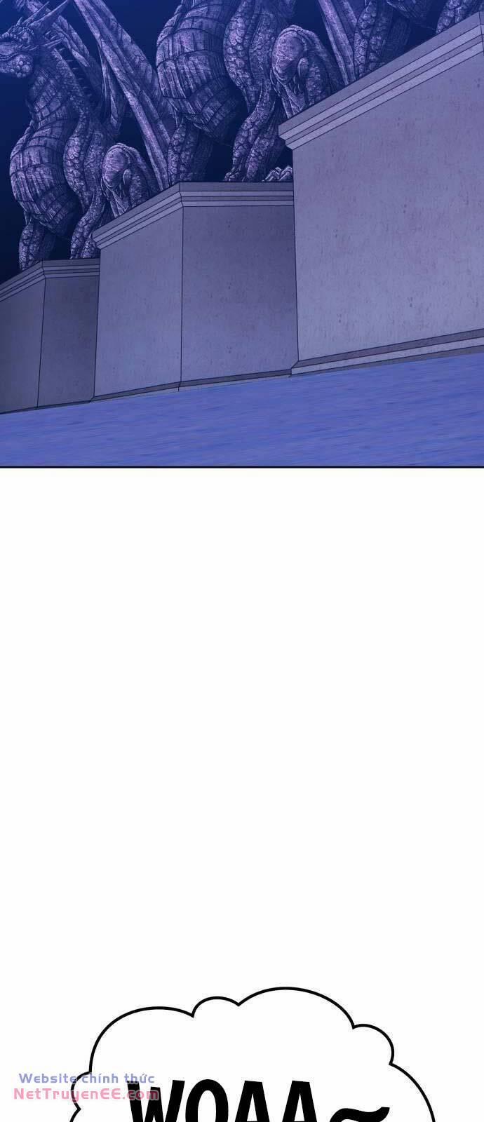 Gậy Gỗ Cấp 99+ 90 trang 28