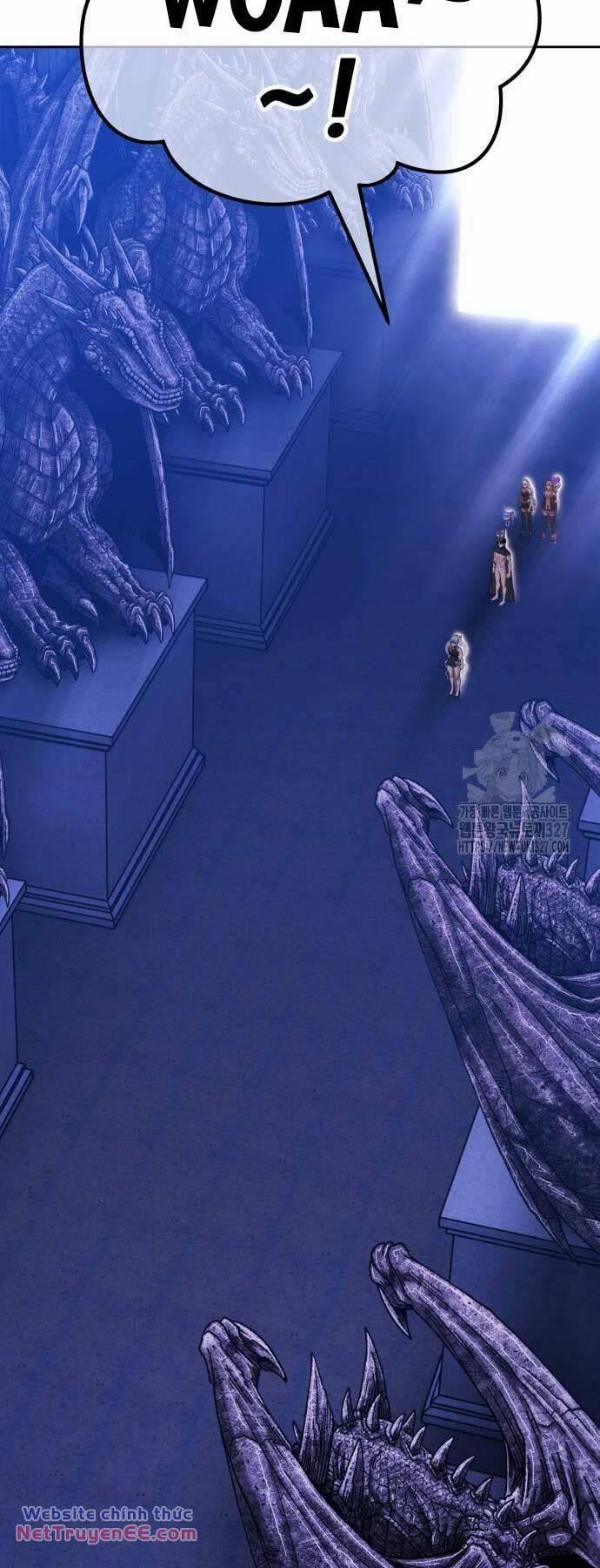 Gậy Gỗ Cấp 99+ 90 trang 29