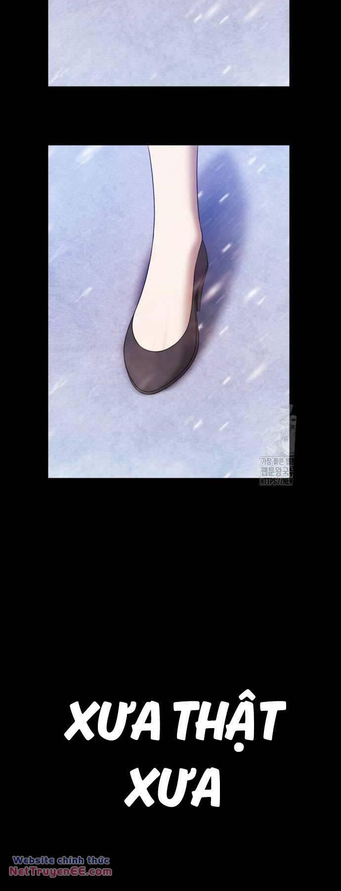 Gậy Gỗ Cấp 99+ 90 trang 3