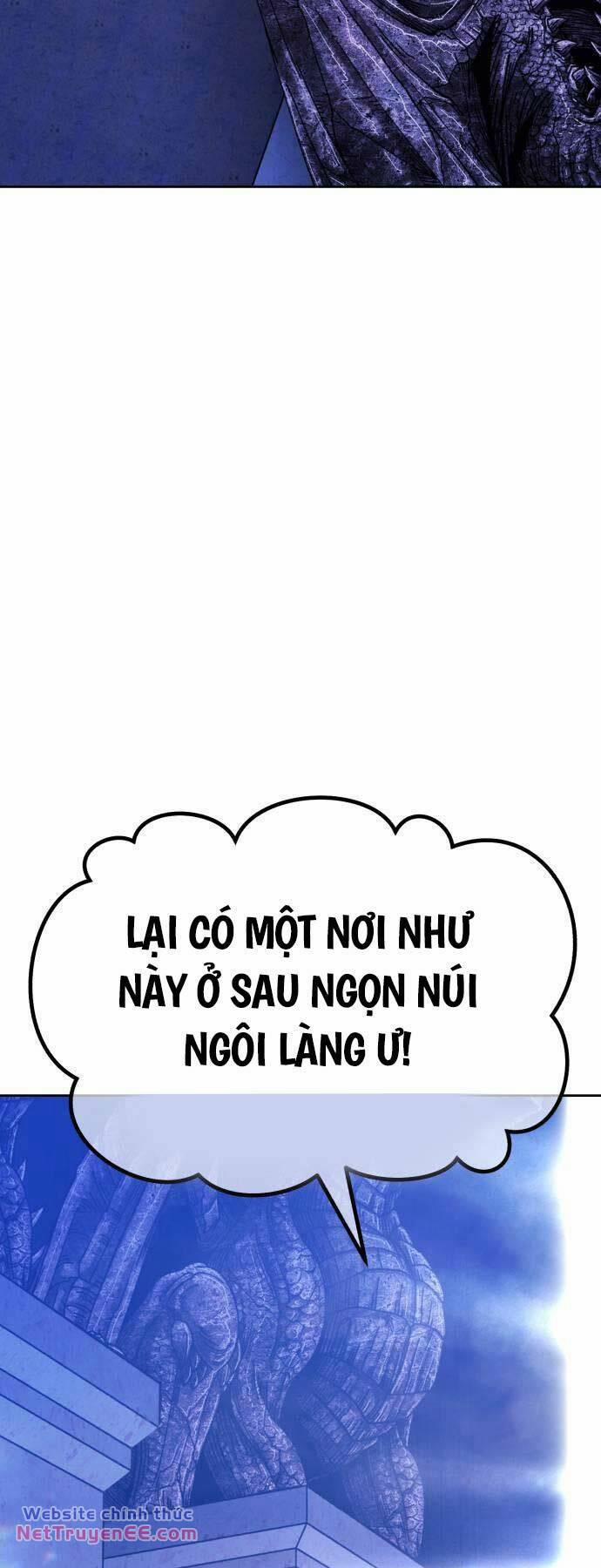 Gậy Gỗ Cấp 99+ 90 trang 30