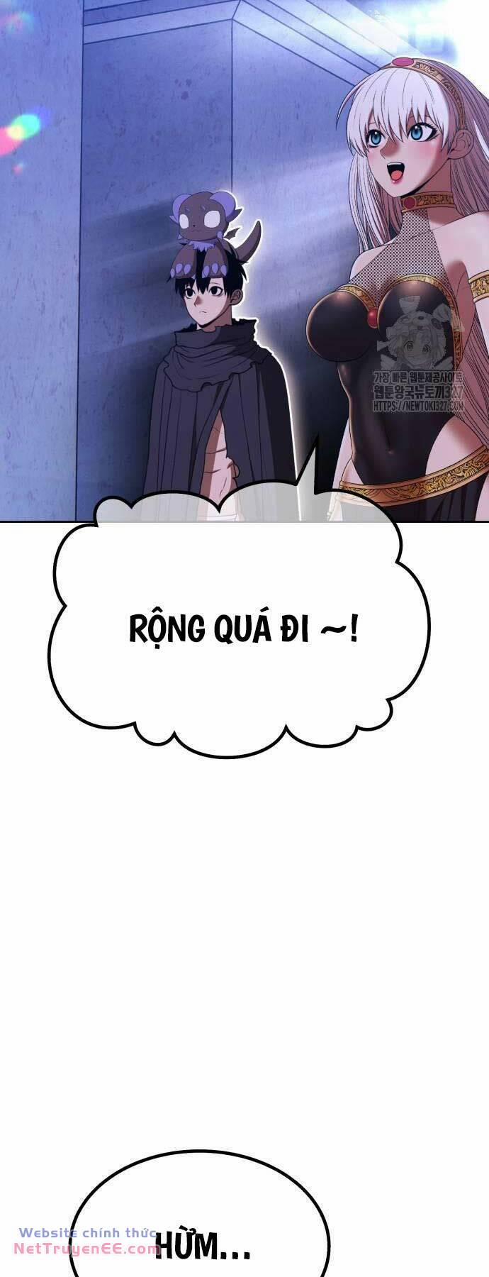 Gậy Gỗ Cấp 99+ 90 trang 31