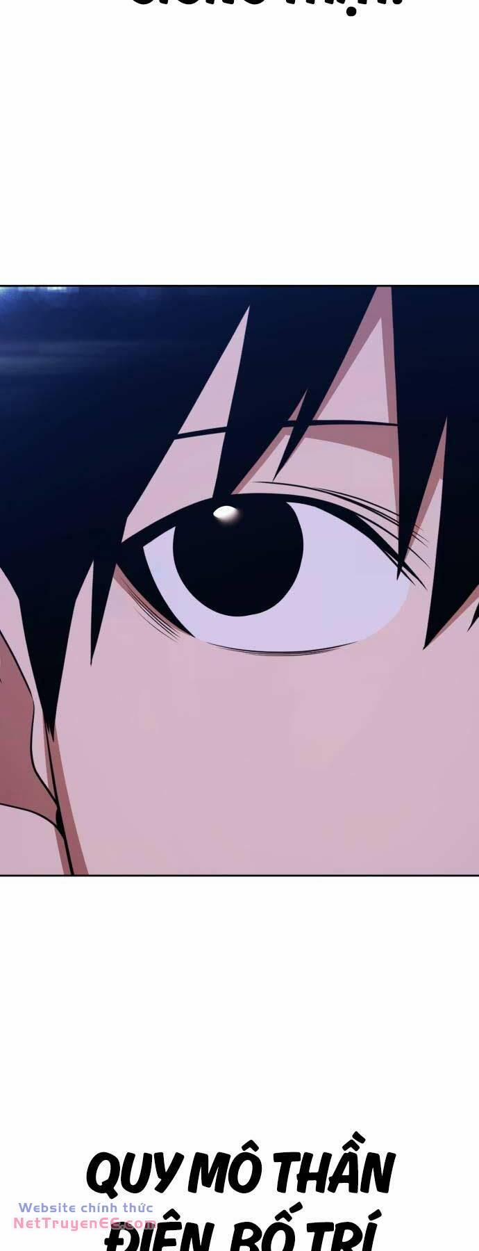 Gậy Gỗ Cấp 99+ 90 trang 33