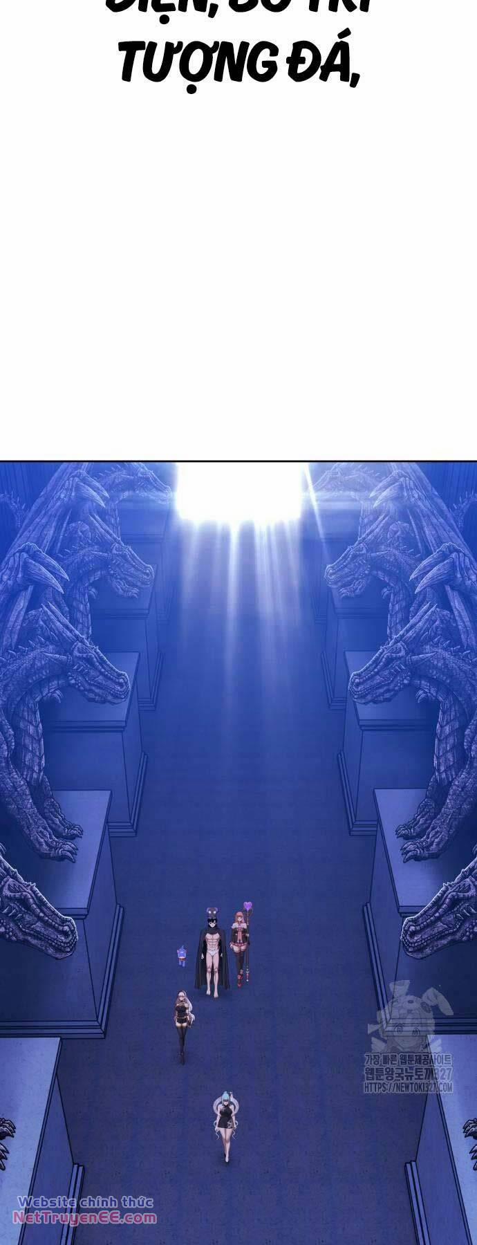 Gậy Gỗ Cấp 99+ 90 trang 34