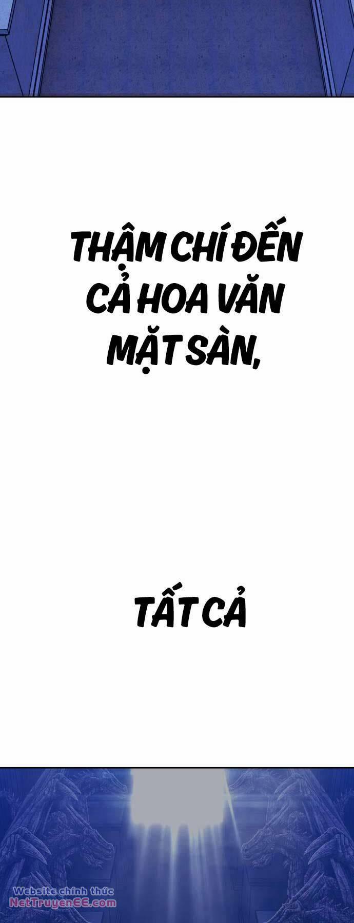 Gậy Gỗ Cấp 99+ 90 trang 35