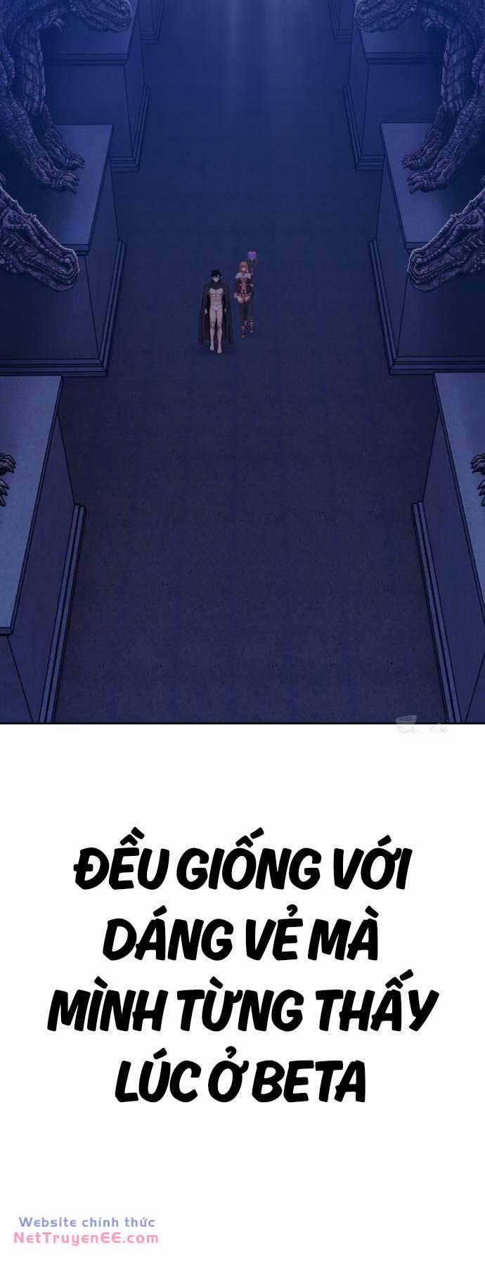 Gậy Gỗ Cấp 99+ 90 trang 36