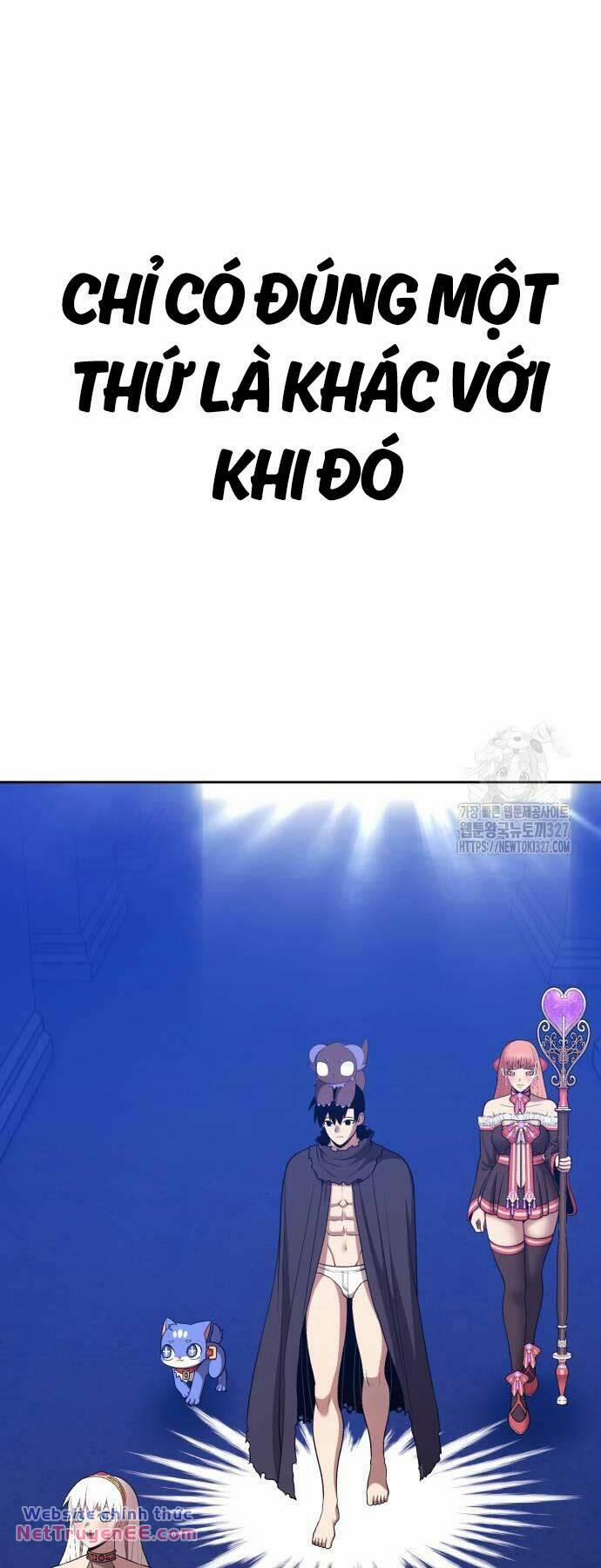 Gậy Gỗ Cấp 99+ 90 trang 37