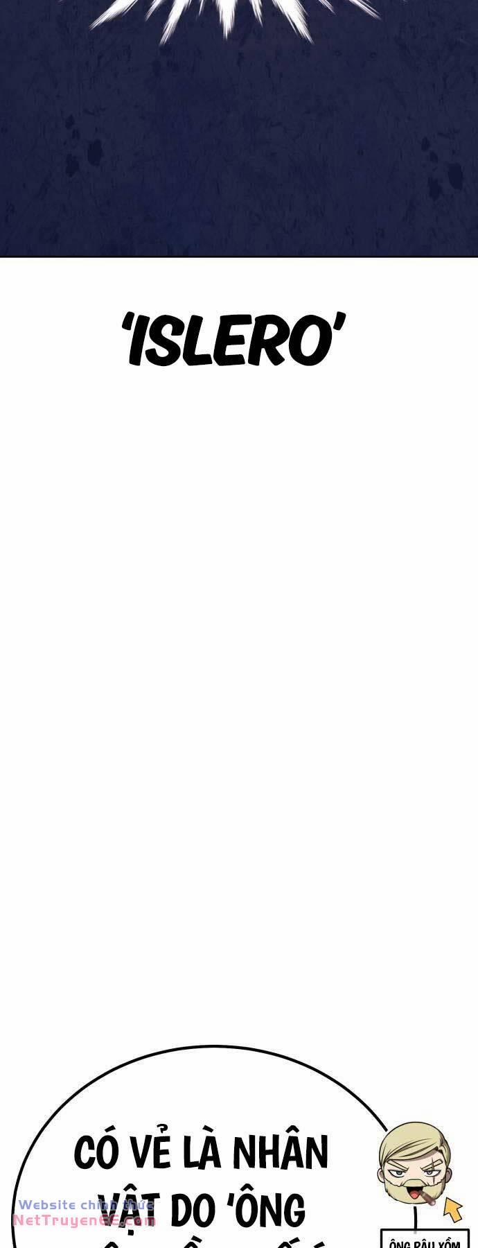 Gậy Gỗ Cấp 99+ 90 trang 39