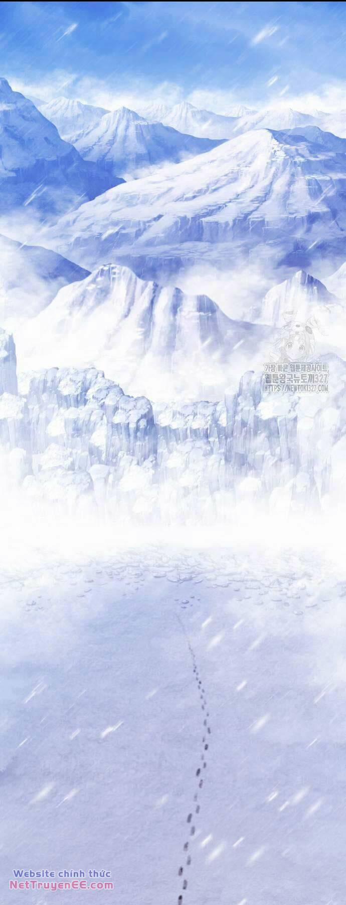 Gậy Gỗ Cấp 99+ 90 trang 4