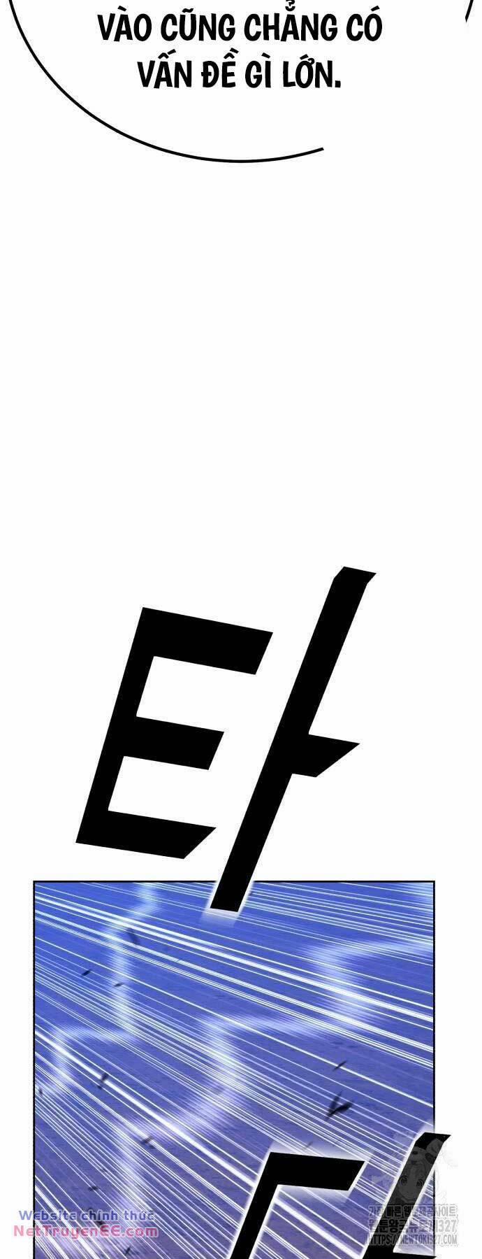 Gậy Gỗ Cấp 99+ 90 trang 41