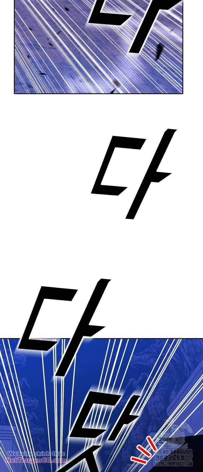 Gậy Gỗ Cấp 99+ 90 trang 42