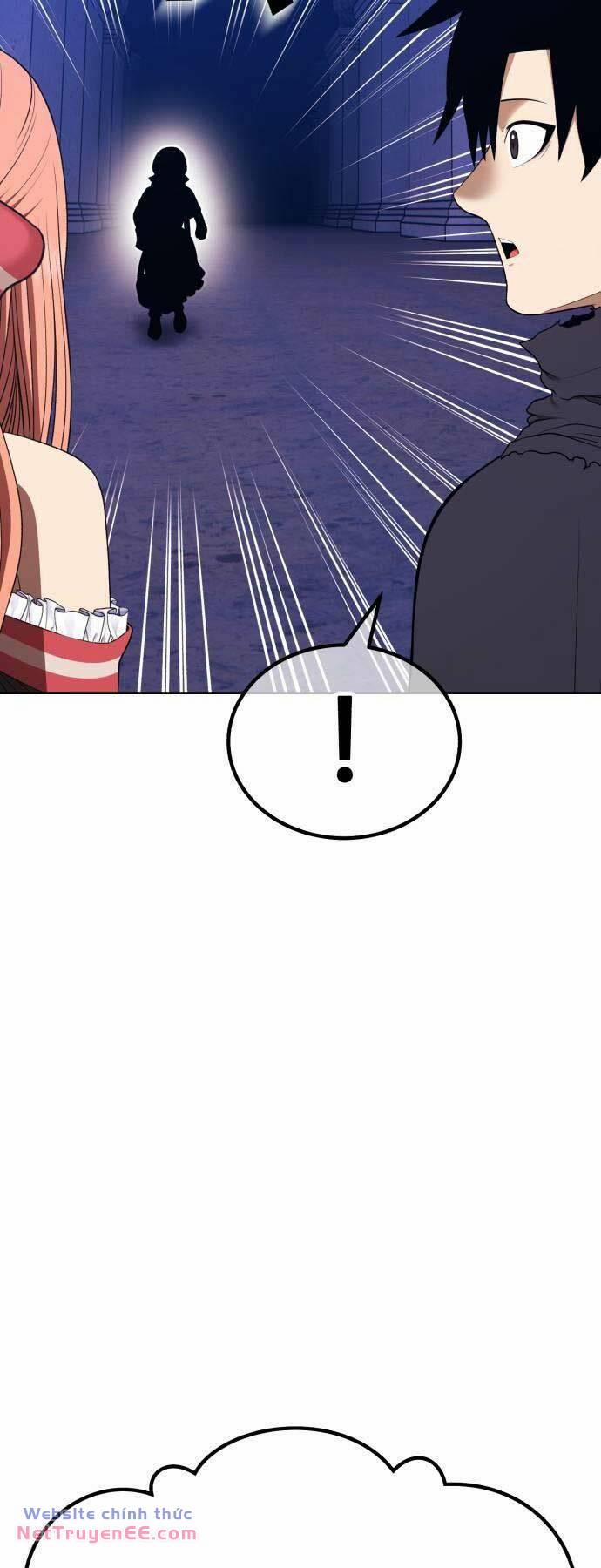 Gậy Gỗ Cấp 99+ 90 trang 43