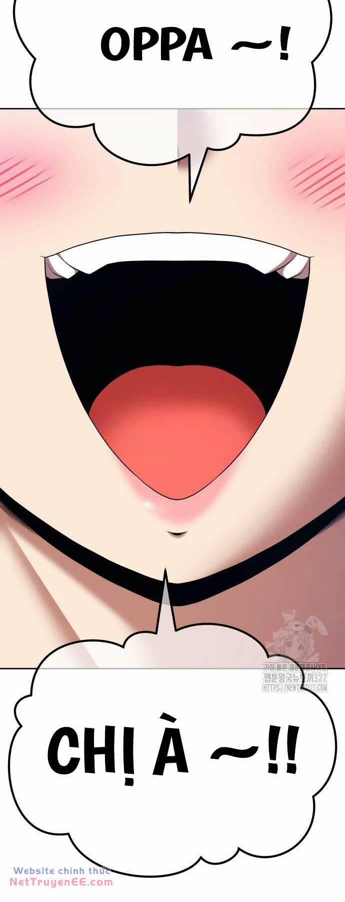 Gậy Gỗ Cấp 99+ 90 trang 44