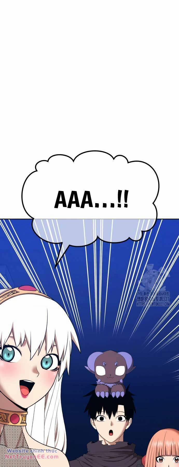 Gậy Gỗ Cấp 99+ 90 trang 45